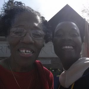 me-and-mom-sbnm-graduation-2014